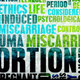 Hemera/Thinkstock